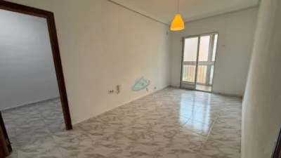 Flat on Calle del Lago Iseo photo 10