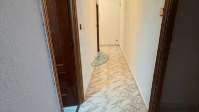 Flat on Calle del Lago Iseo photo 29