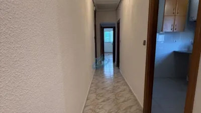 Flat on Calle del Lago Iseo photo 32