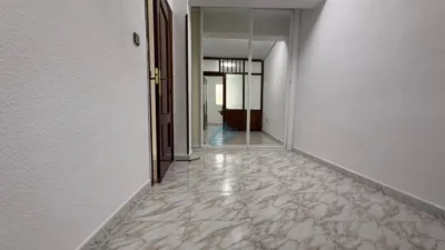 Flat on Calle del Lago Iseo photo 22
