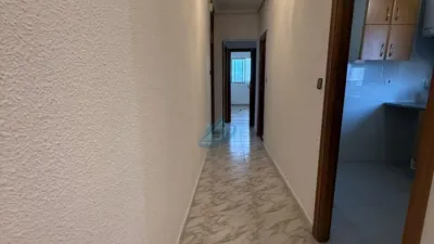 Flat on Calle del Lago Iseo photo 31