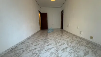 Flat on Calle del Lago Iseo photo 7