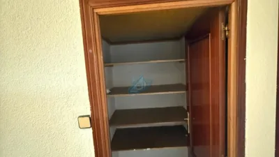 Flat on Calle del Lago Iseo photo 36