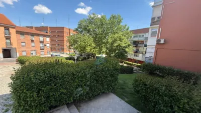 Flat on Calle del Lago Iseo photo 5