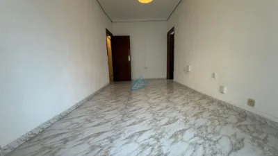 Flat on Calle del Lago Iseo photo 8