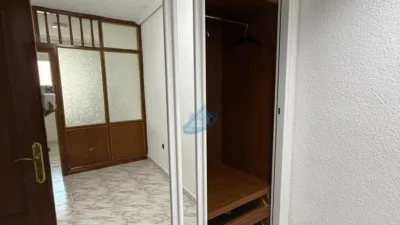 Flat on Calle del Lago Iseo photo 19