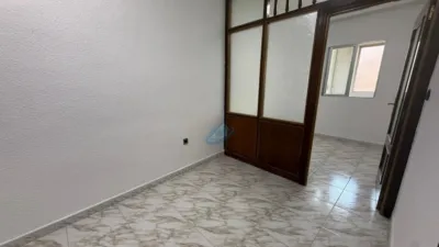 Flat on Calle del Lago Iseo photo 25