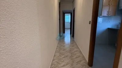 Flat on Calle del Lago Iseo photo 30