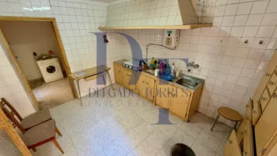 House in Viñuela photo 18
