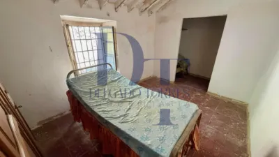 House in Viñuela photo 17