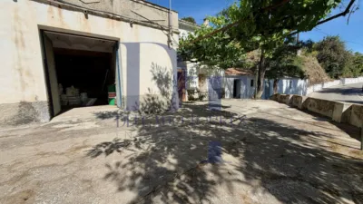 House in Viñuela photo 2