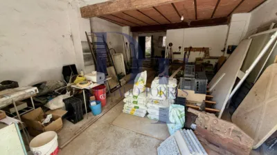 House in Viñuela photo 3