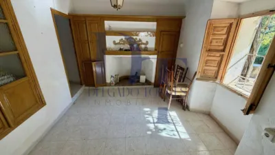 House in Viñuela photo 19