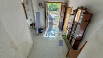 House in Viñuela photo 9