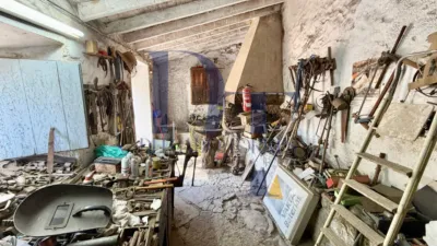 House in Viñuela photo 6