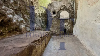 House in Viñuela photo 33