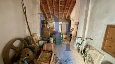 House in Viñuela photo 27