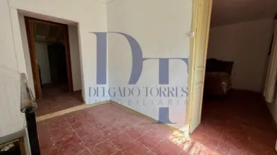House in Viñuela photo 16