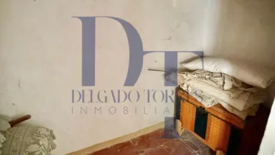 House in Viñuela photo 12