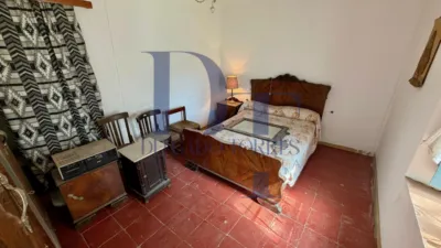 House in Viñuela photo 11