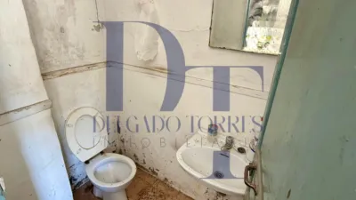 House in Viñuela photo 7