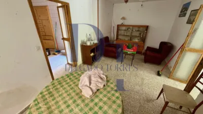 House in Viñuela photo 10