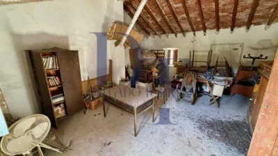 House in Viñuela photo 30