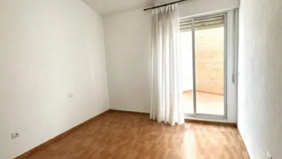 Dúplex en venta en Calle de Joaquín Sánchez Valverde, Avenida de Elvas-Campus (Badajoz Capital) de 180.000 €