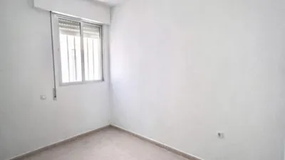 Dúplex en venta en Calle de Joaquín Sánchez Valverde, Avenida de Elvas-Campus (Badajoz Capital) de 180.000 €