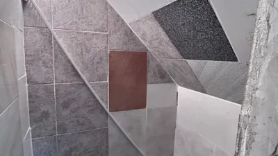 Casa en venta en Paseo de la Radio, cerca de Calle de Grecia, Cerro Reyes (Badajoz Capital) de 85.000 €