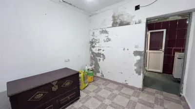 Casa en venta en Paseo de la Radio, cerca de Calle de Grecia, Cerro Reyes (Badajoz Capital) de 85.000 €