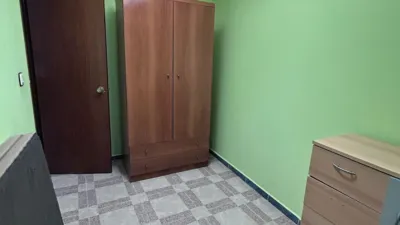 Casa en venta en Paseo de la Radio, cerca de Calle de Grecia, Cerro Reyes (Badajoz Capital) de 85.000 €