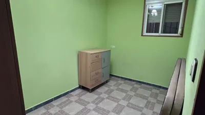 Casa en venta en Paseo de la Radio, cerca de Calle de Grecia, Cerro Reyes (Badajoz Capital) de 85.000 €