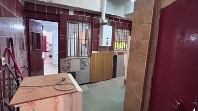 Casa en venta en Paseo de la Radio, cerca de Calle de Grecia, Cerro Reyes (Badajoz Capital) de 85.000 €