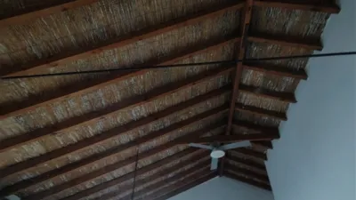 Casa - Más