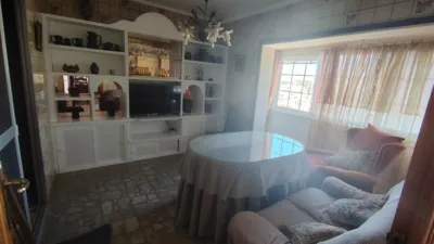 Chalet adosado en venta en Calle Centro , Número 227 - Vista 6