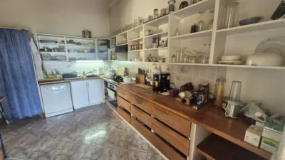 House on Camino de los Pedregales Street, No. 67 photo 36