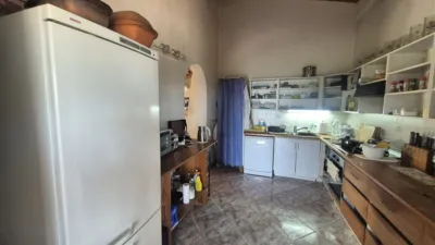 House on Camino de los Pedregales Street, No. 67 photo 37