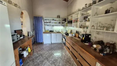 House on Camino de los Pedregales Street, No. 67 photo 38