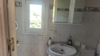 House on Camino de los Pedregales Street, No. 67 photo 12