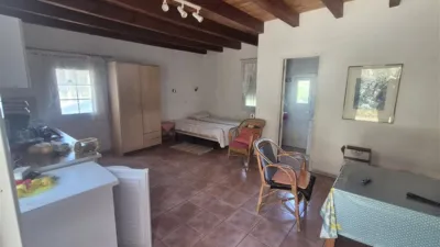 House on Camino de los Pedregales Street, No. 67 photo 24