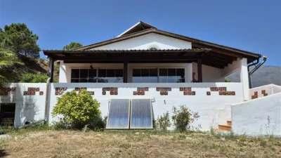 House on Camino de los Pedregales Street, No. 67 photo 56