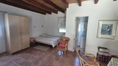 House on Camino de los Pedregales Street, No. 67 photo 20