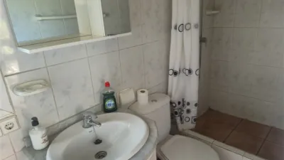 House on Camino de los Pedregales Street, No. 67 photo 11