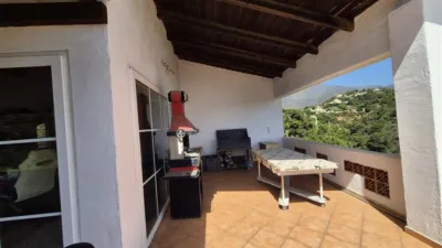 House on Camino de los Pedregales Street, No. 67 photo 44