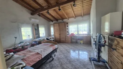 House on Camino de los Pedregales Street, No. 67 photo 30