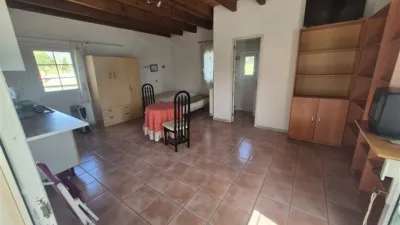 House on Camino de los Pedregales Street, No. 67 photo 16