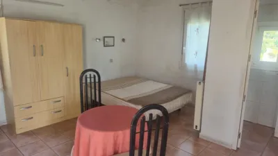 House on Camino de los Pedregales Street, No. 67 photo 10