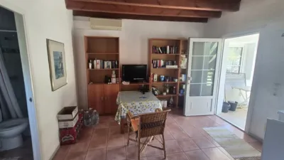 House on Camino de los Pedregales Street, No. 67 photo 23