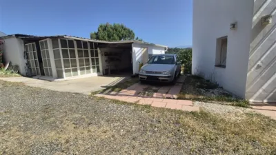 House on Camino de los Pedregales Street, No. 67 photo 18